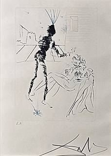 Henryk V,1971