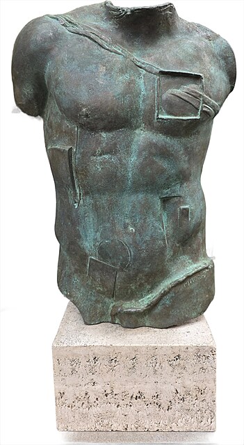 Perseusz