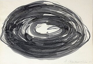 Oko, 1981