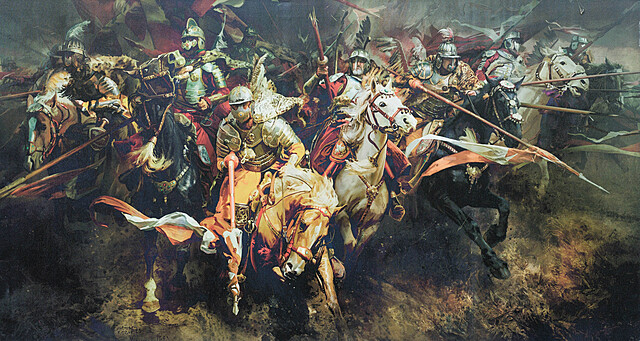 Viena 1683