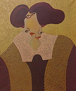 Portret