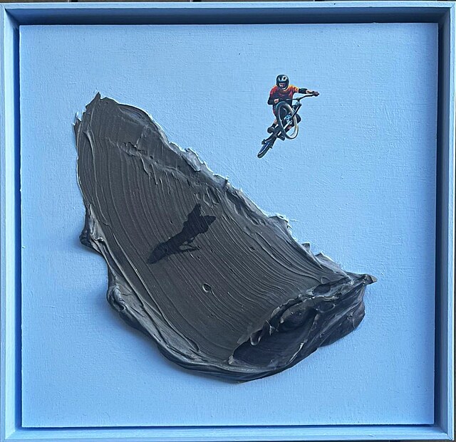 „MTB” KOLOR BOX - 2026