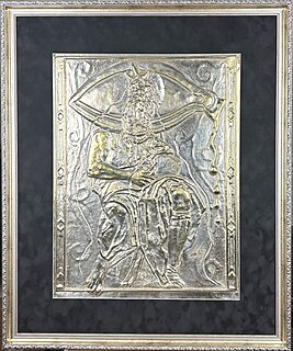Mojżesz i Monoteizm - 1974