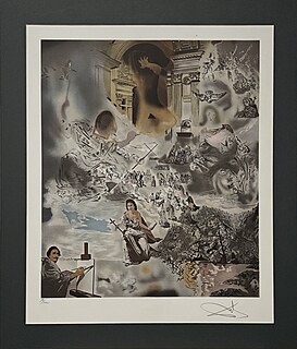 Sobór Ekumeniczny' (The Ecumenical Council) 1980 (1960)
