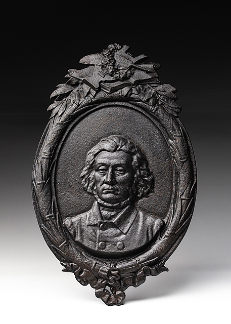 "Adam Mickiewicz", koniec XIX wieku