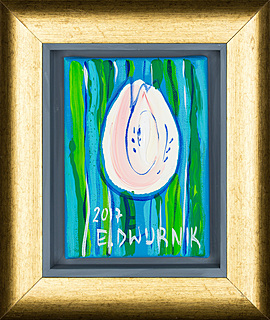 "Tulipan", 2017 rok