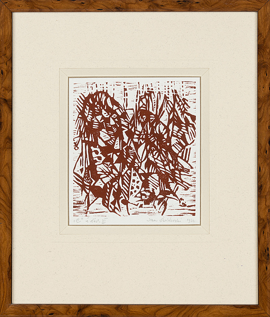 "E", 1992 rok