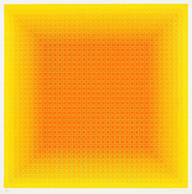 "Filtration"