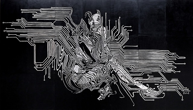 AI Girlfriend II