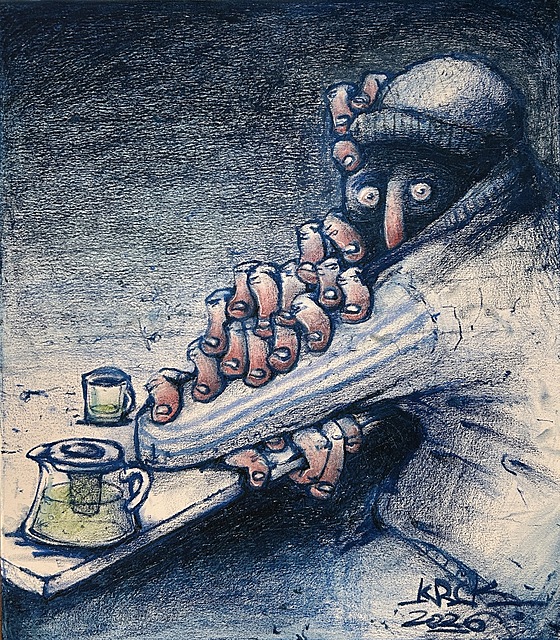 Bez tytułu