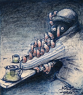 Bez tytułu