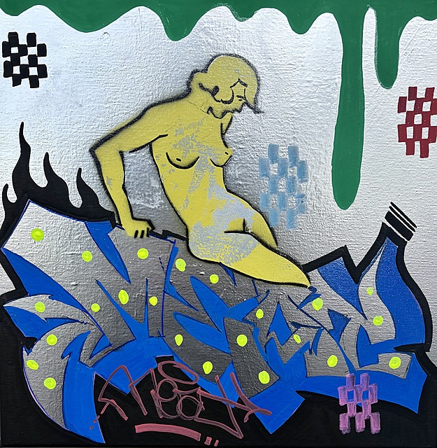 Venus