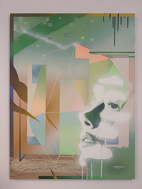 Form_063