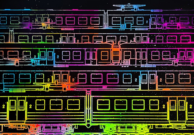 Elektrowozy 01