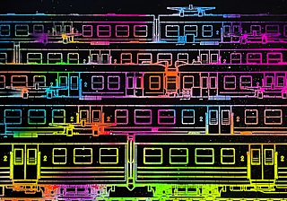 Elektrowozy 01