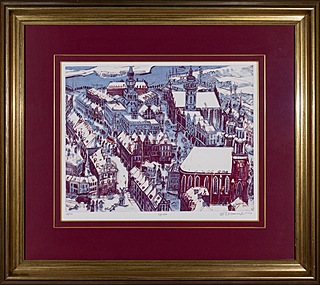Opole, 2002