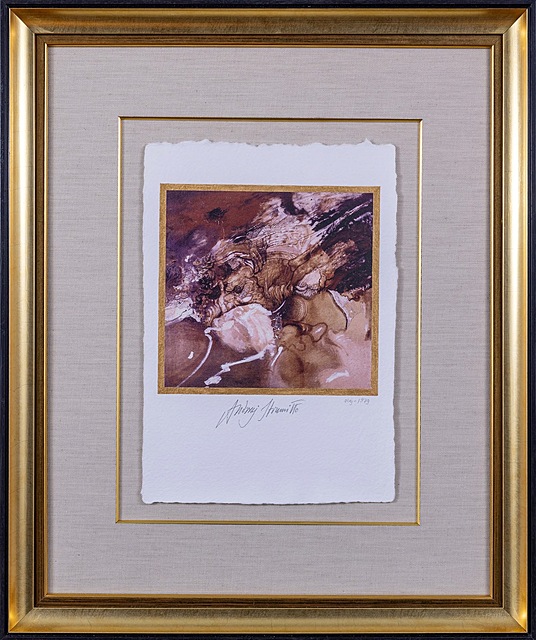 Bez tytułu, 1979
