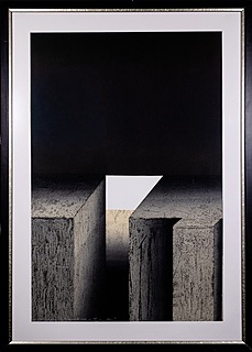 Landscape's Story, 1997