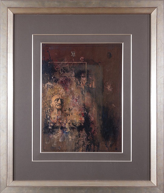 31, 2012