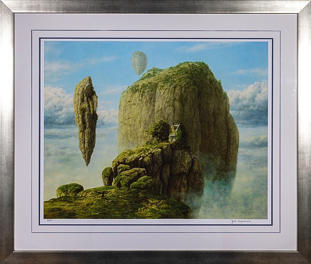 Archipelag Białego Morza