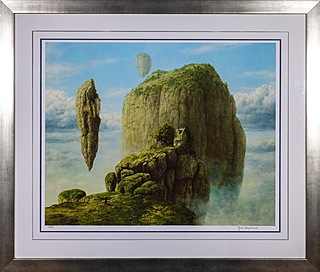 Archipelag Białego Morza