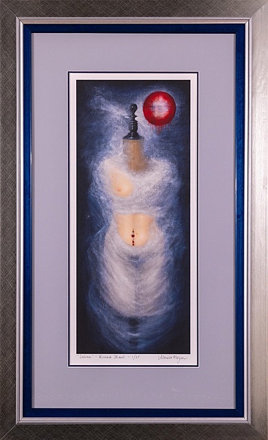 Salome
