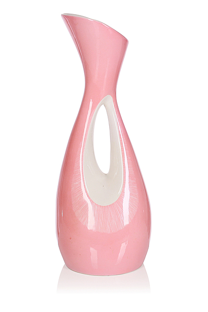 Wazon "Calypso", Zakłady Porcelany Stołowej "Ćmielów"