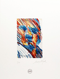 Danton, 2011
