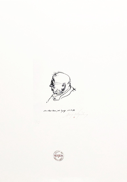 Stanisław Lem, 2011
