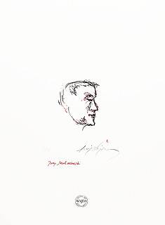 Jerzy Skolimowski, 2011