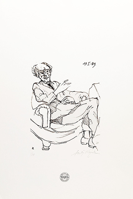 Bez tytułu, 2011