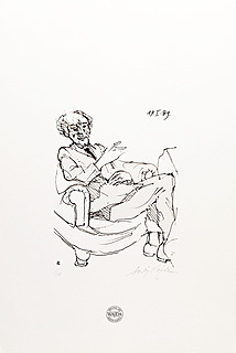 Bez tytułu, 2011