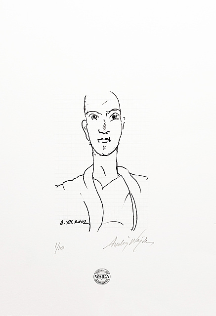 Bez tytułu, 2011