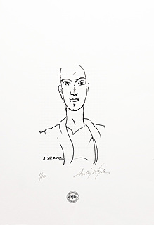 Bez tytułu, 2011