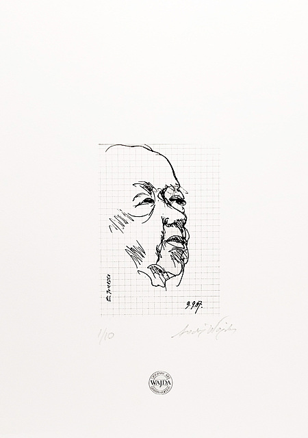 Eugène Ionesco, 2011
