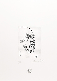 Eugène Ionesco, 2011