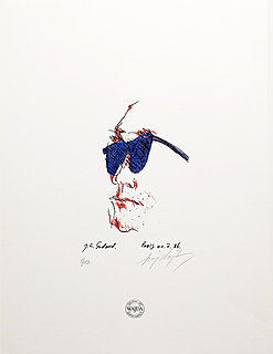 J. L. Godard, 2011