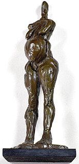 Act (Fertility Goddess)