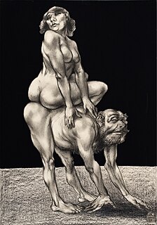 Happy horse, 1972