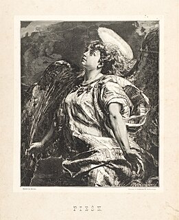 Pieśń, 1887