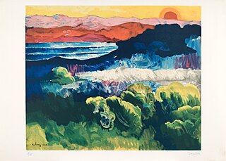 Paysage