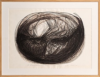 Interiour II, 1994-2004
