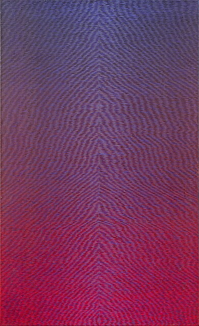 Zmierzch I, 2003