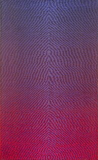 Zmierzch I, 2003