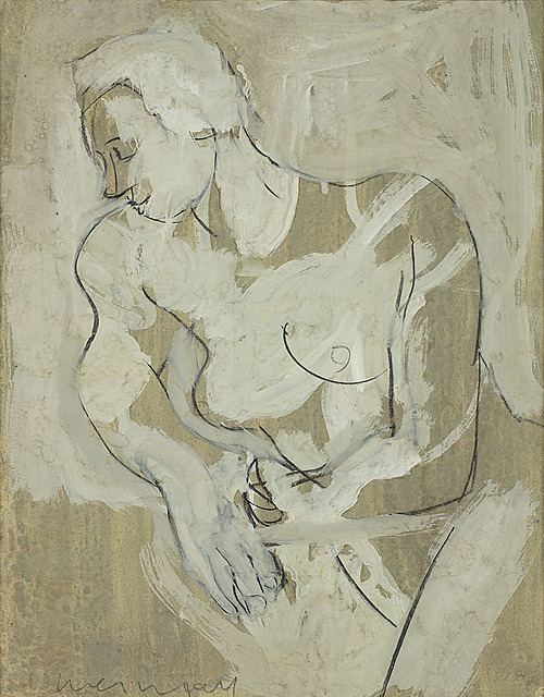 Akt