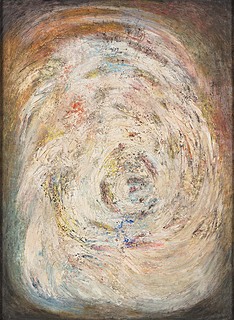 Obraz 12,13-2, 1963