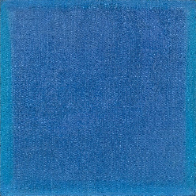 Mare, 1981