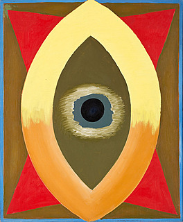 31.VII.61, 1961 