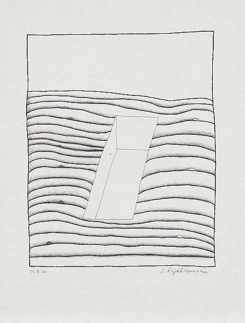 11.III.73, 1973