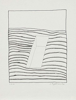 11.III.73, 1973